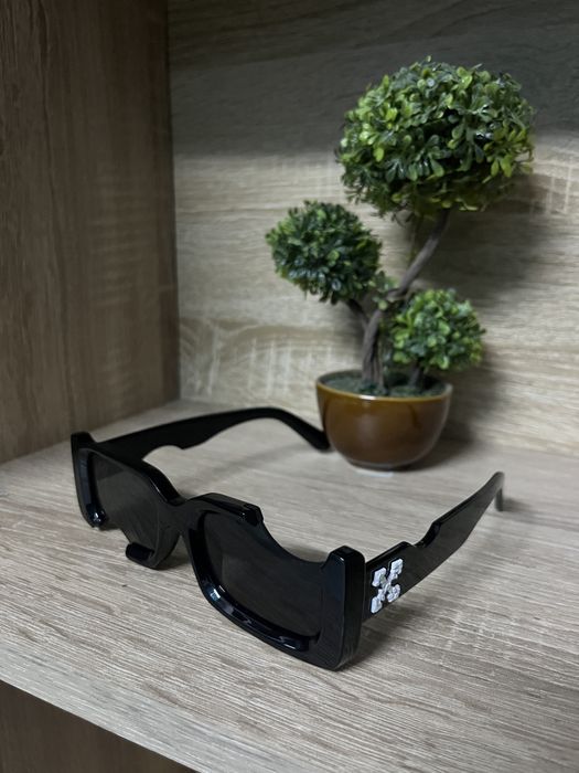 Ochelari Off-White