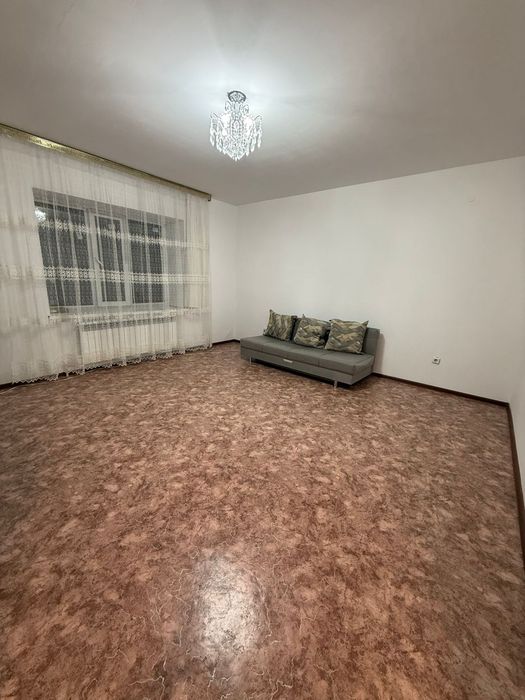 Пәтер жалға беріледі