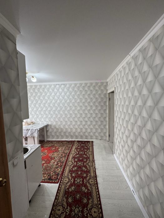 Продам дом в с. Айет