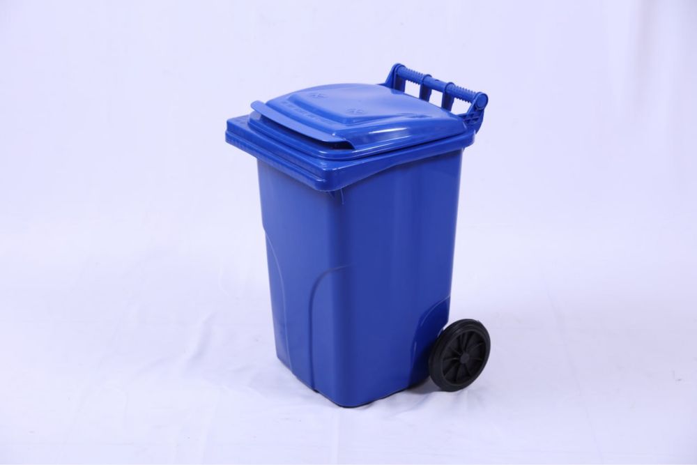 Мусорный бак урна для мусора  Контейнер оптом завод