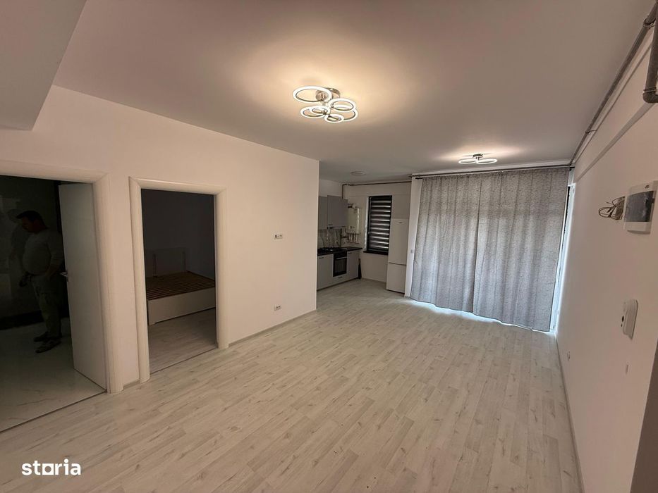 MEGA OFERTA!Ultimile apartamente 2 camere, PARCARE GRATIS, TVA INCLUS