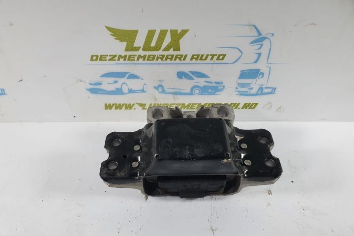 Tampon suport cutie de viteze 1.6 fsi 1.8 tfsi 1.9 tdi bls blf cdaa 1k0199555n Skoda Octavia 2 seri