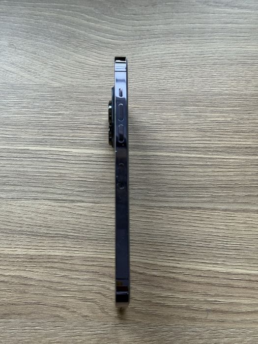 Iphone 14 pro max 256 GB