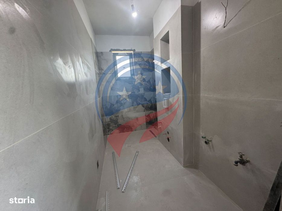 Casa noua, premium, p+1, acces rapid catre Craiova