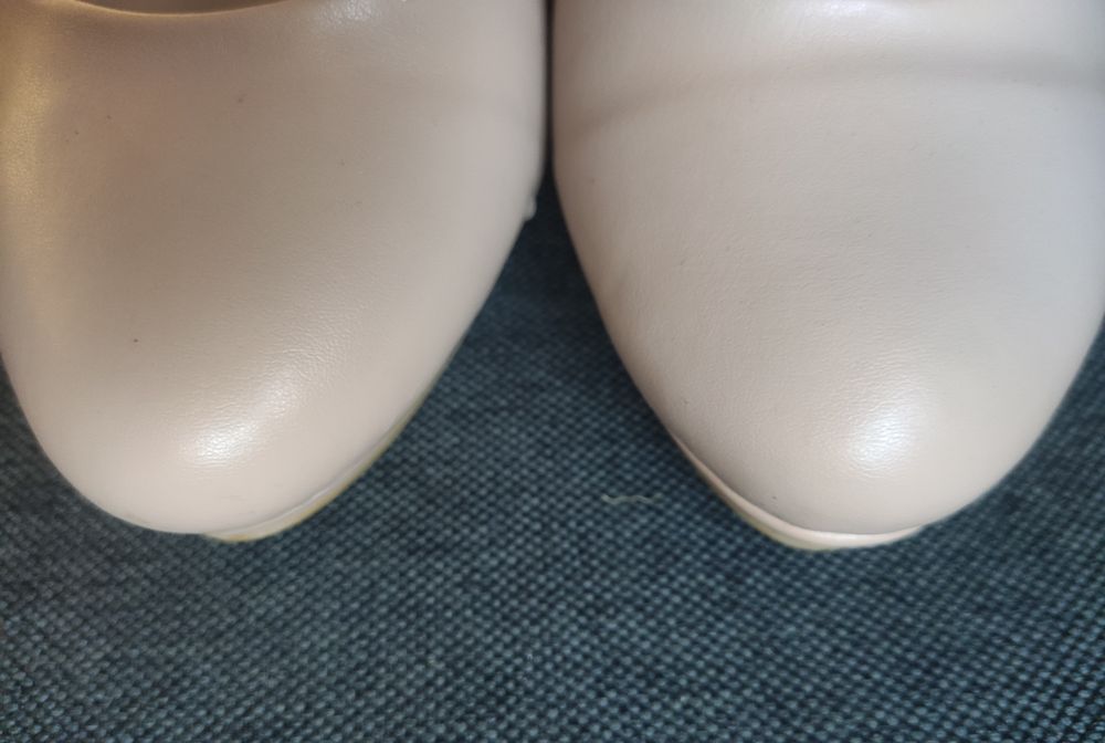 Официални обувки 37 номер