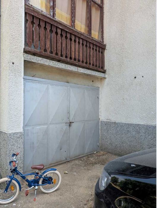 Продава се Четиристаен апартамент в с. Крушари, Област Добрич - 120 кв.м за 375 €/кв.м - Снимка #20