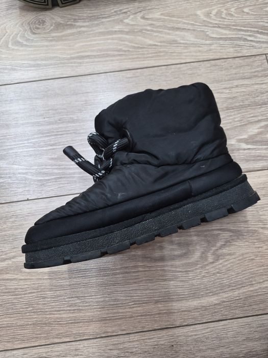 Продаю кросовки и уги