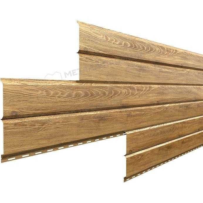 Сайдинг металлсайдинг Шымкент