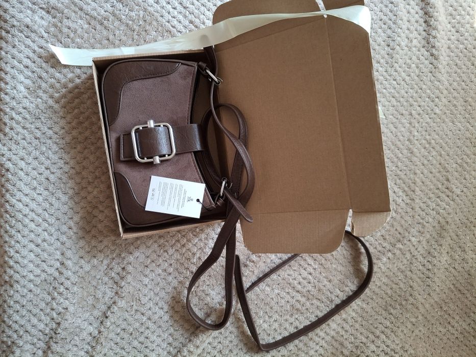 Сумочка женская.