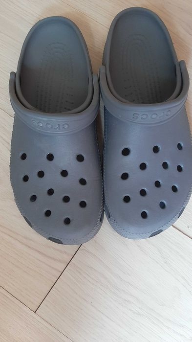 Чехли Classic  Crocs