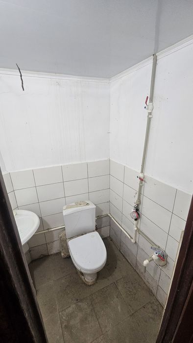 Помещение спм 163