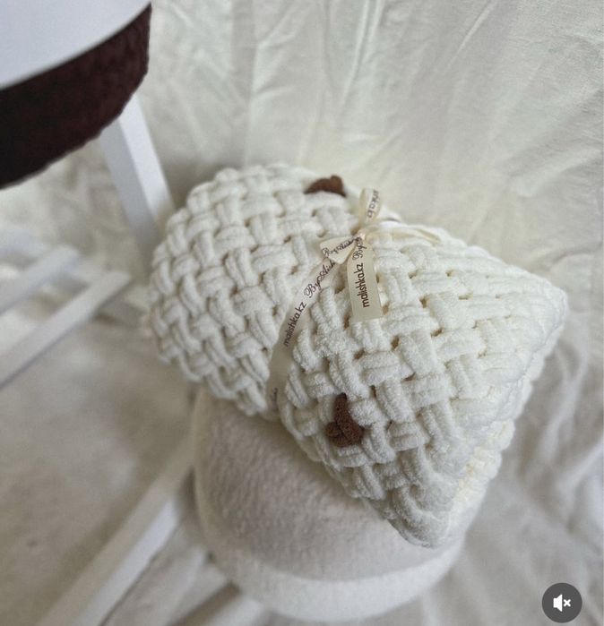 Люлька коляска шезлонг