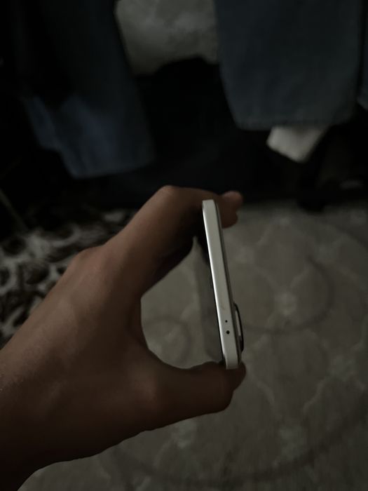 Iqoo neo 9s pro plus