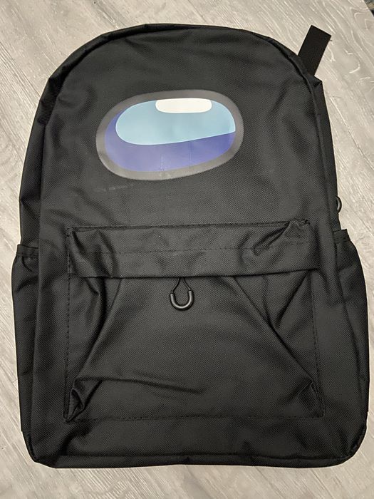 Рюкзаки детские.