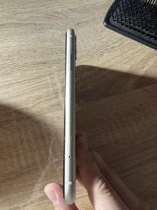 iphone 11 64гб 79%
