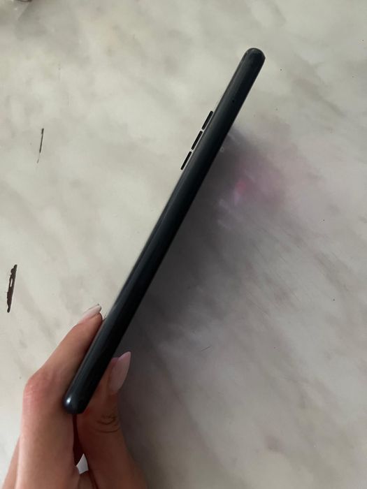 Telefon Samsung A13