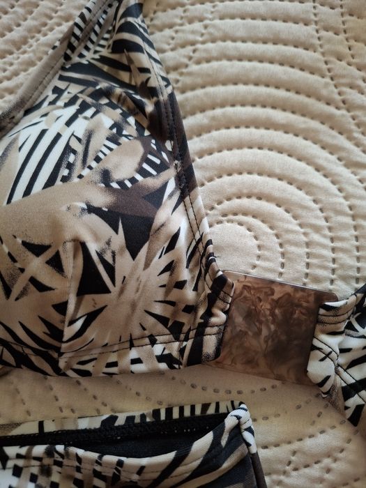 Дамски бански Lindex S