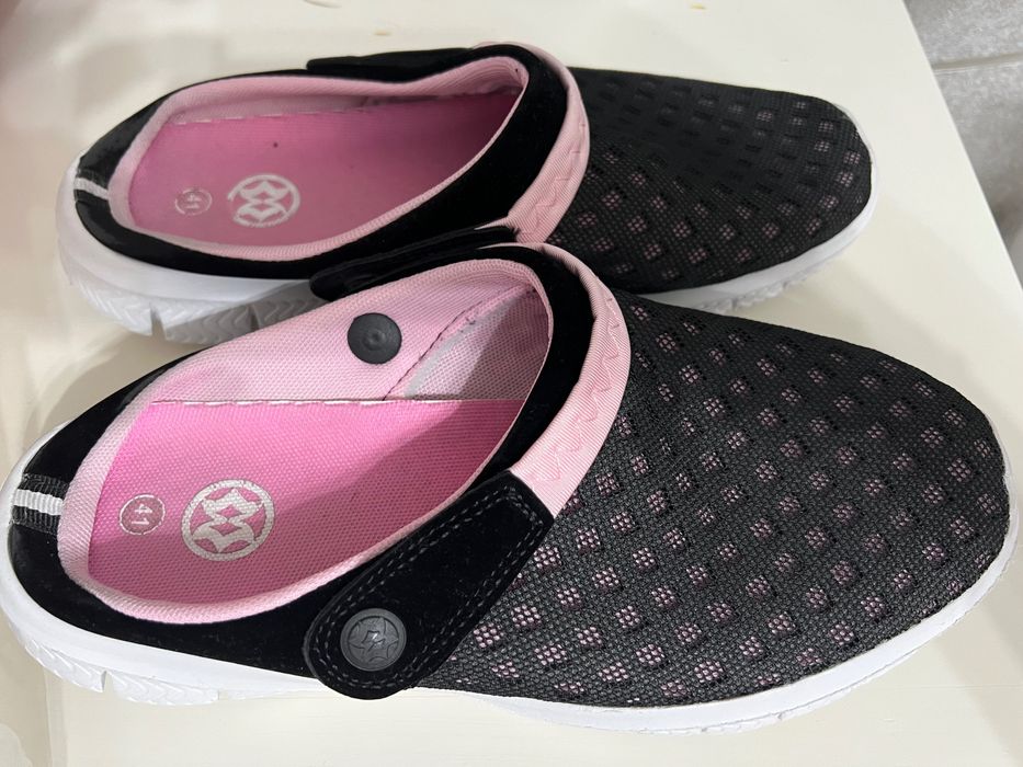 Saboți pentru casă/grădină unisex