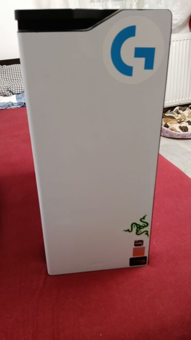 Oferta ! Super preț!