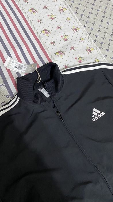 Олимпика Adidas для высоких