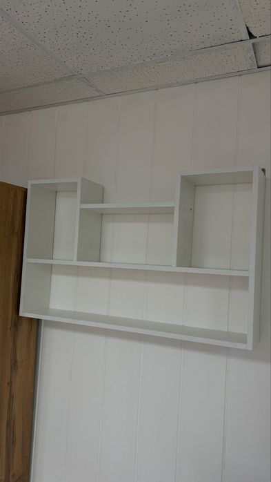 Мебель для студии