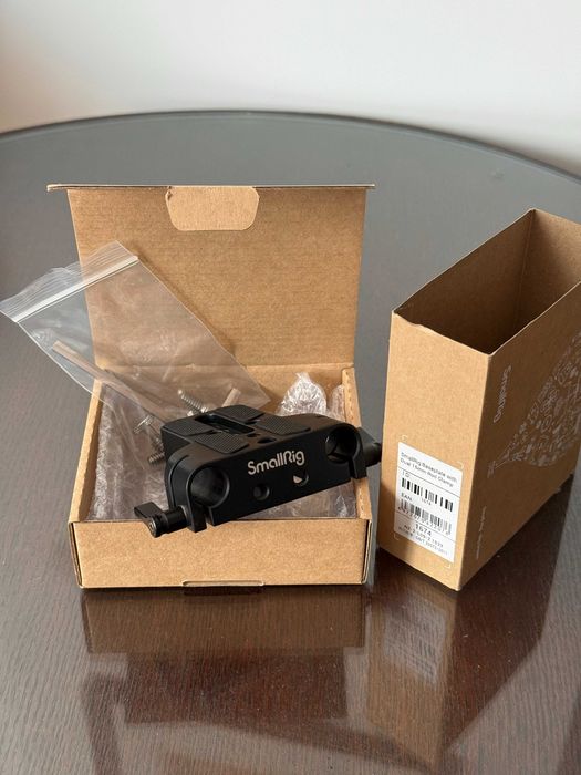 Предлагам телепромптър с нужният за него хардуер