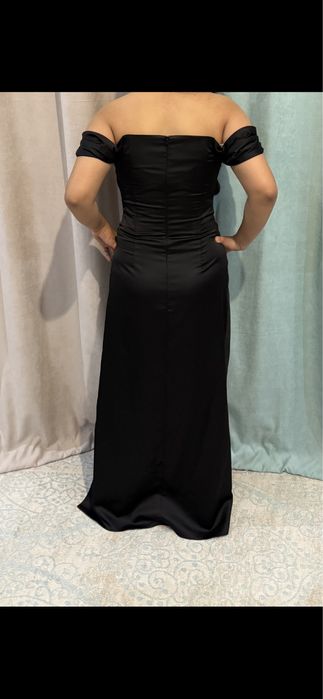 Продаю выпускное платье