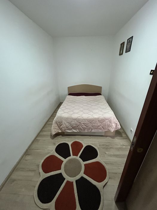 Apartament 2 camere, micro 6