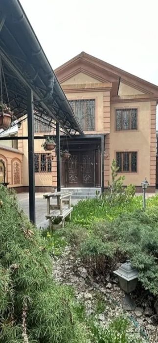 Продам дом центре