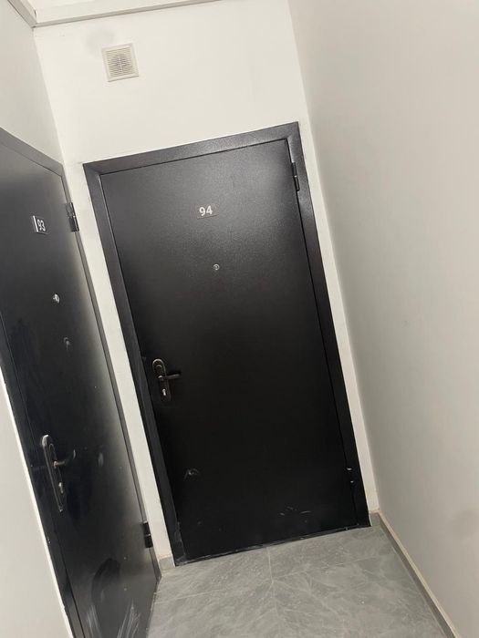 Кладовка сдам 30мың