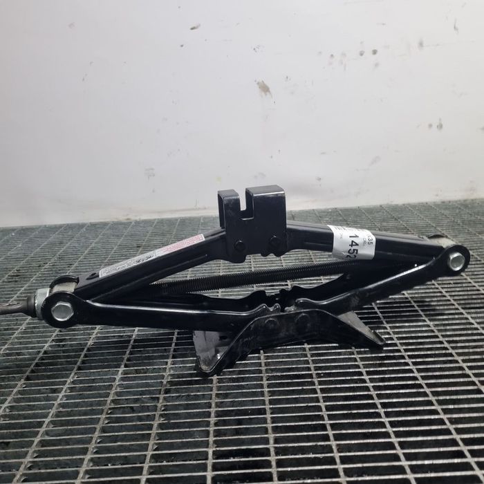 Cric Hyundai IX35 2010 - 2019 (1452)