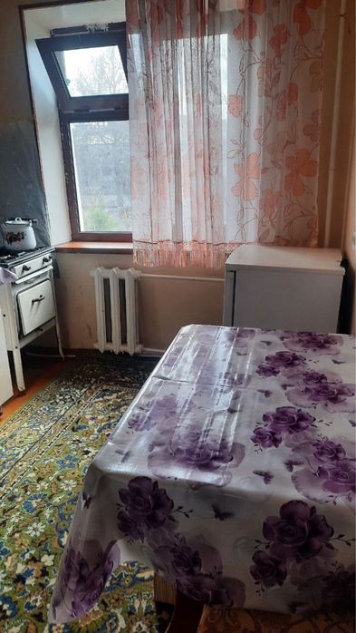 Аренда 1 комнатная Гагарин