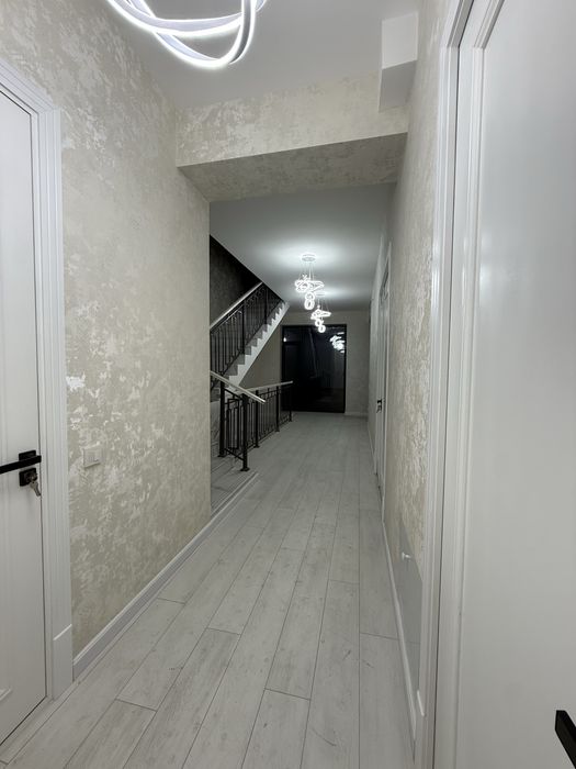 Срочно продаётся 1,8-сотих 5-комн участка в Сергели Ханабад