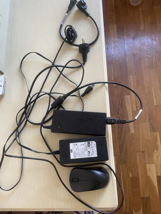 продается,телевизор,комп,принтер,раскладушка,подставка для телевизора