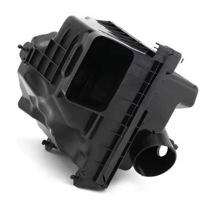 Корпус воздушного фильтра на Toyota Camry 70/Тойота Камри 70