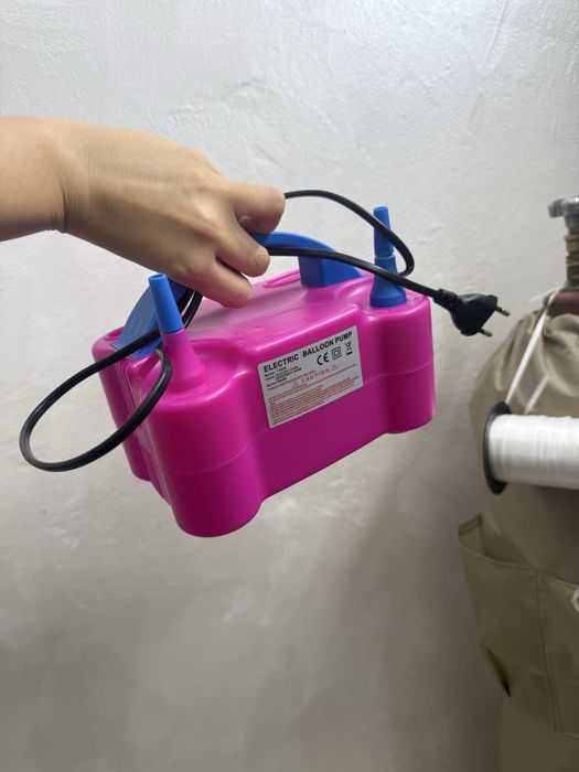 Продается готовый бизнес