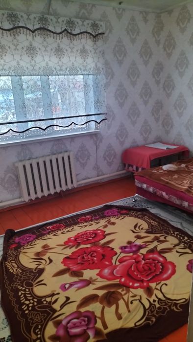 Продам Дом хороши