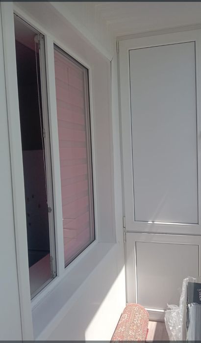 Продается квартира