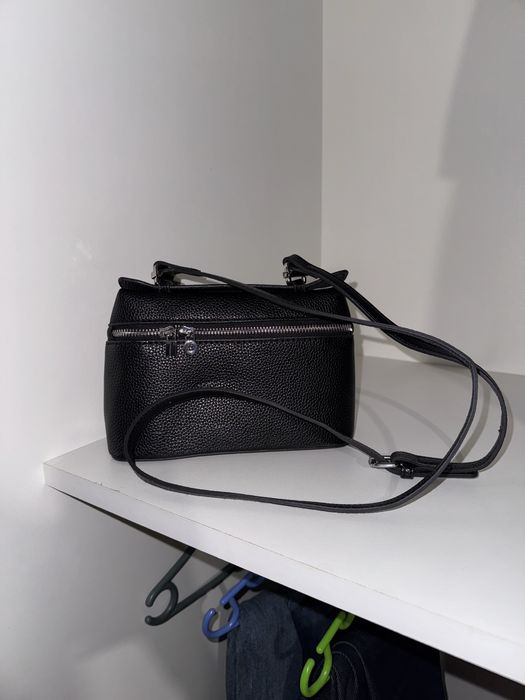 Сумки в отличных состояниях