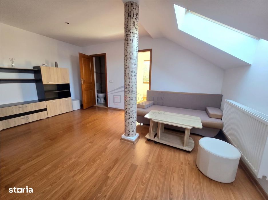 Apartament 2 camere semidecomandat | Central | 2c-7949