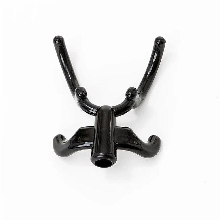 Вертикальный отпариватель SteamOne H18B