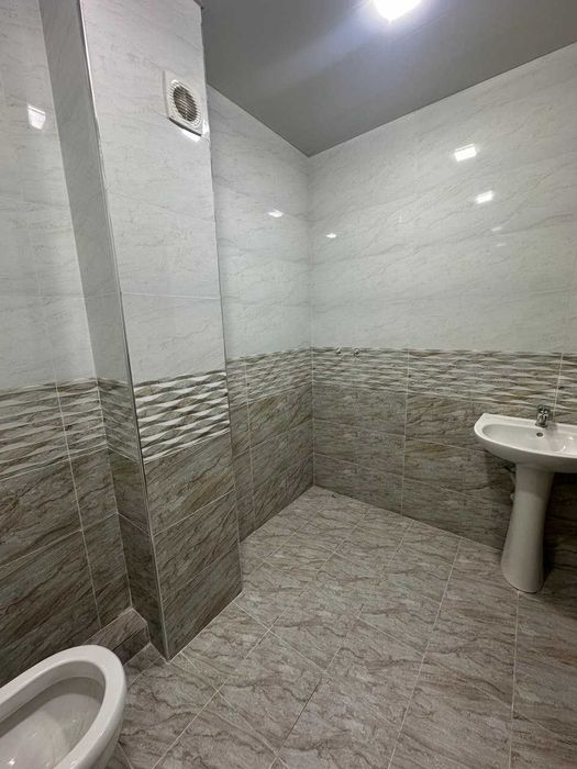 (55) Сдается бизнес центр — идеально под офисы, хостел или обучение