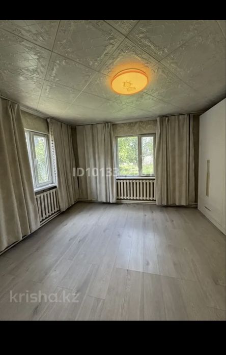 Продам дом- село Жанадауыр  Муратбаева,9