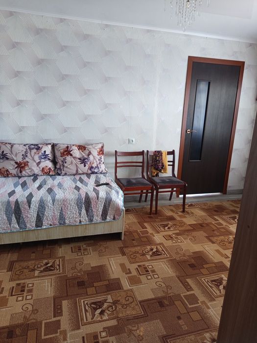 Продам квартиру на земле