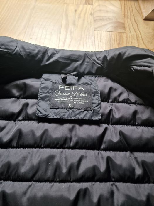 Марково яке пролет/есен