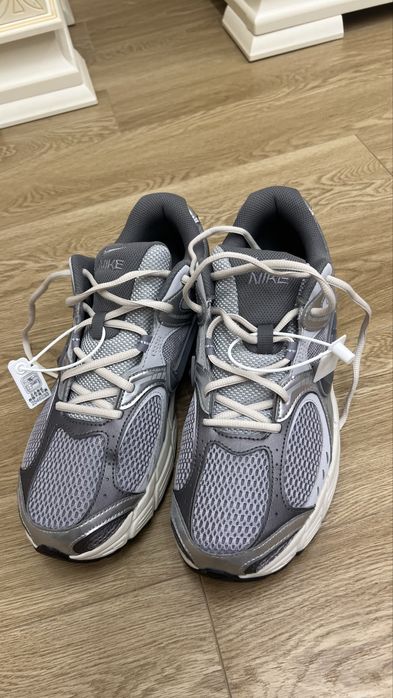 Кроссовки Nike мужские