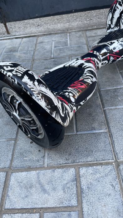 Продам гироскутер