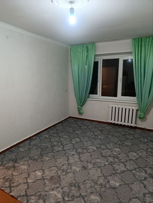 Продаётся 1/4/4,кирпич, 28м2. ТТЗ 1,ор-р АТС ! Свежий ремонт! Ипотека!