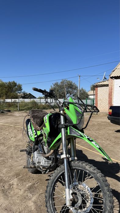 Желмая 250куб