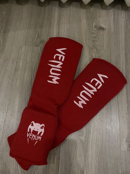 Продам срочно!